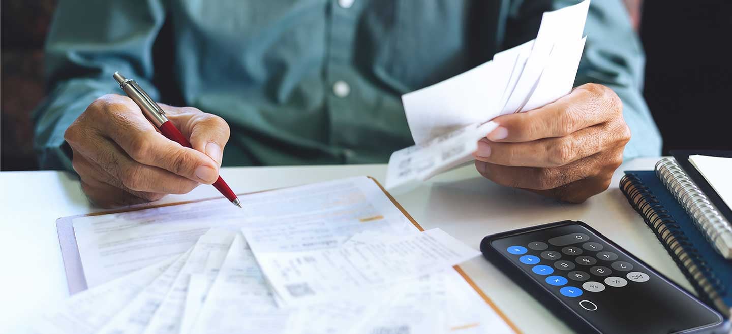 Данъчни услуги и Аутсорсинг