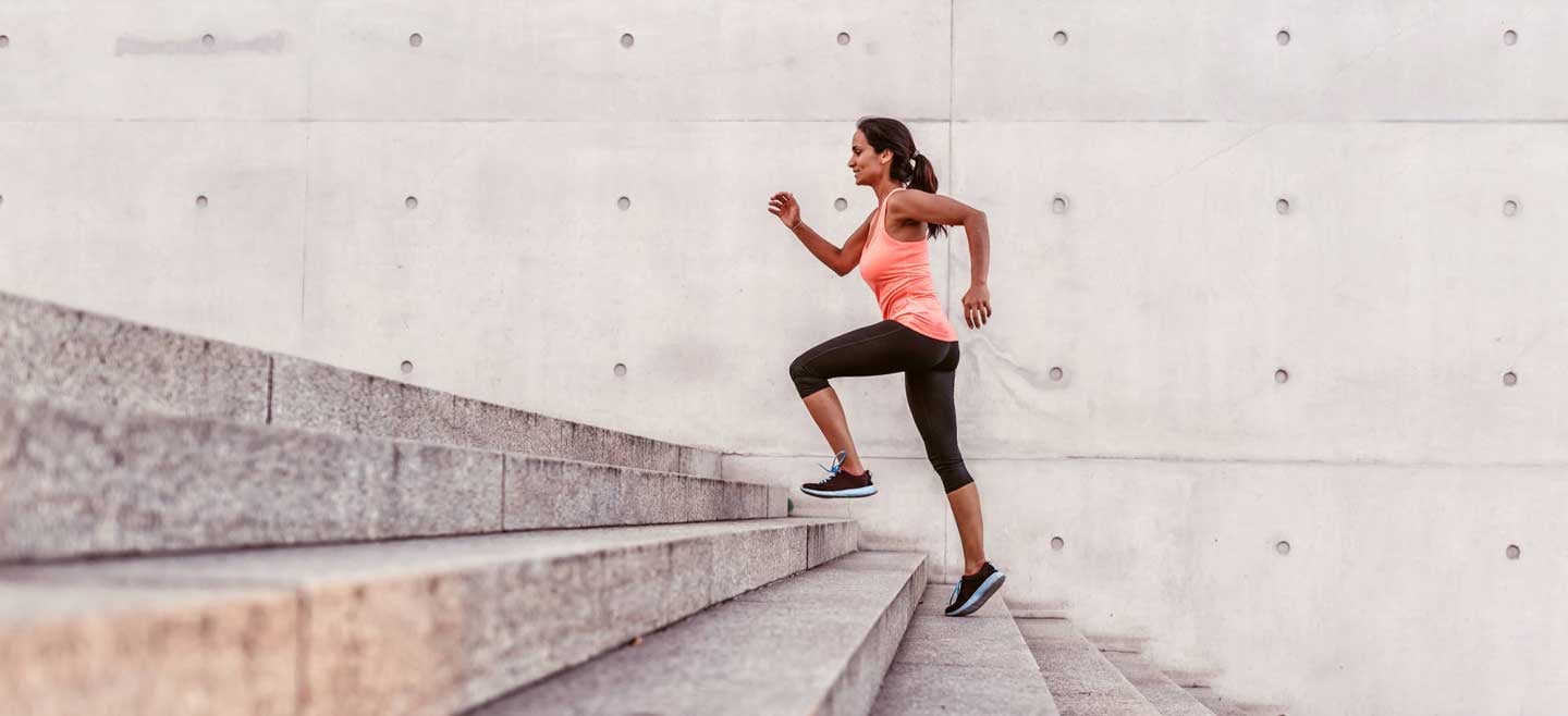 Кариера в Грант Торнтон!