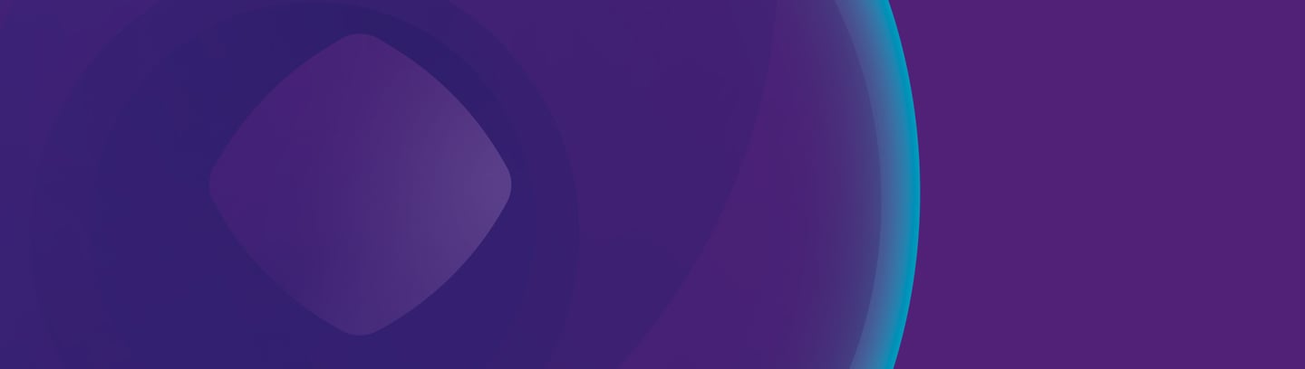 banner 1440x408 Gradient_Teal_1